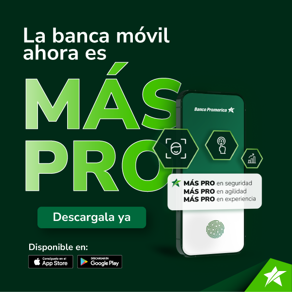 Información